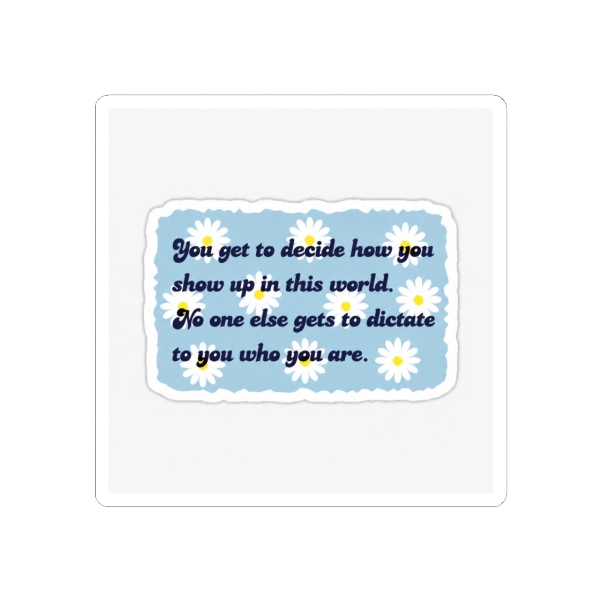 things we never got over quote {lucy score} - Official Creator merchandise