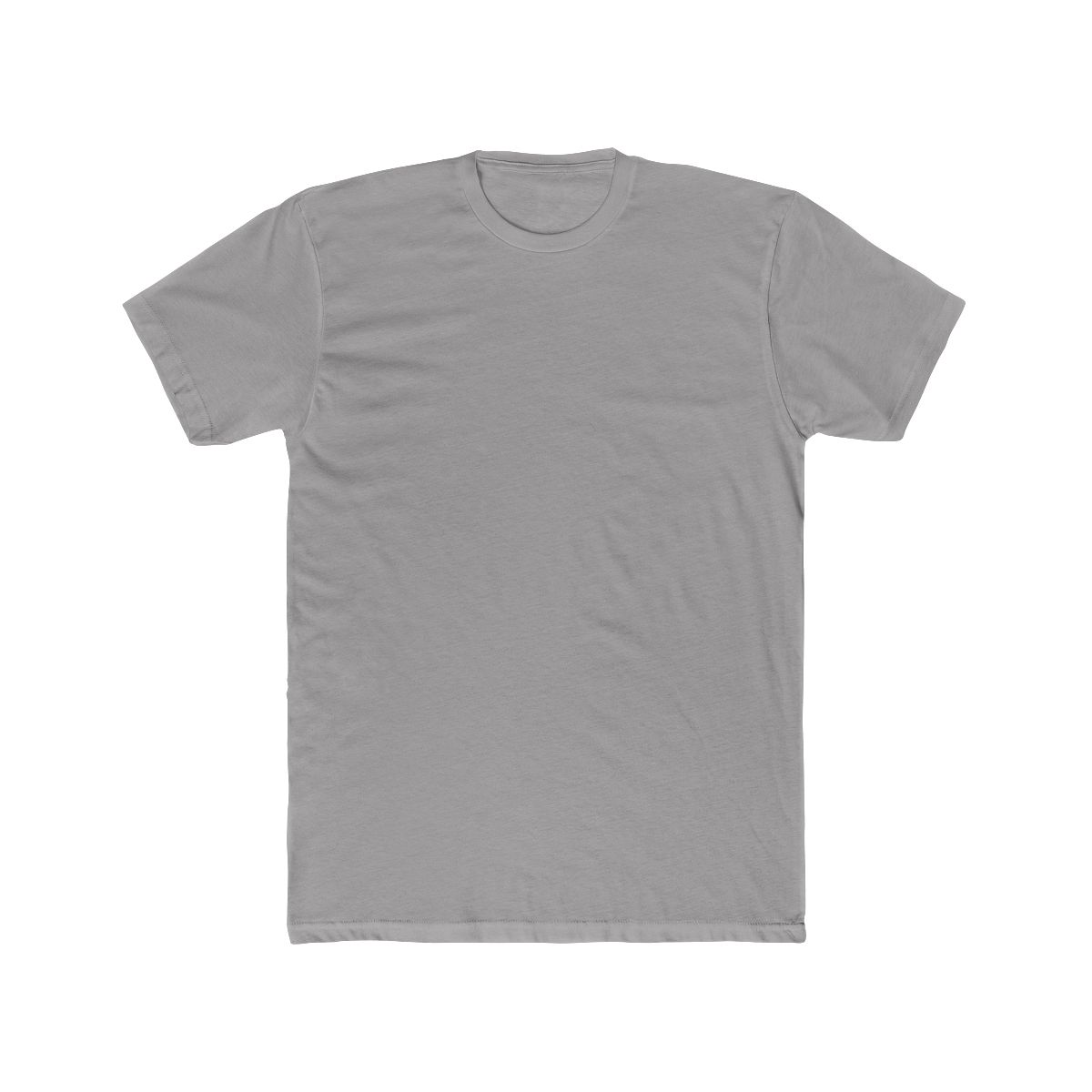 Lucy Van Pelt: Crabby Genes T Shirt | Lucy Score - Official t-shirts merchandise