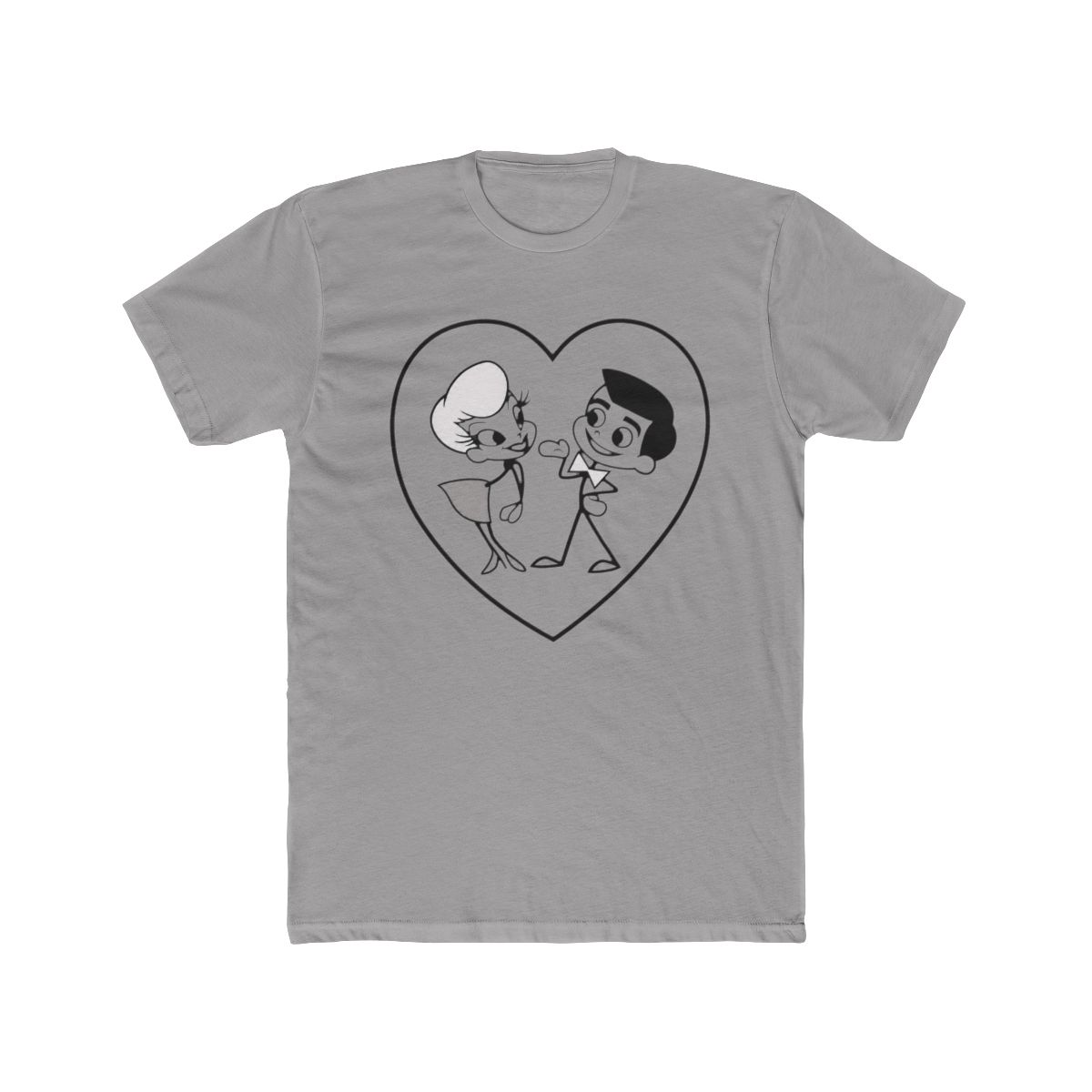 I Love I Love Lucy T Shirt | Lucy Score - Official t-shirts merchandise