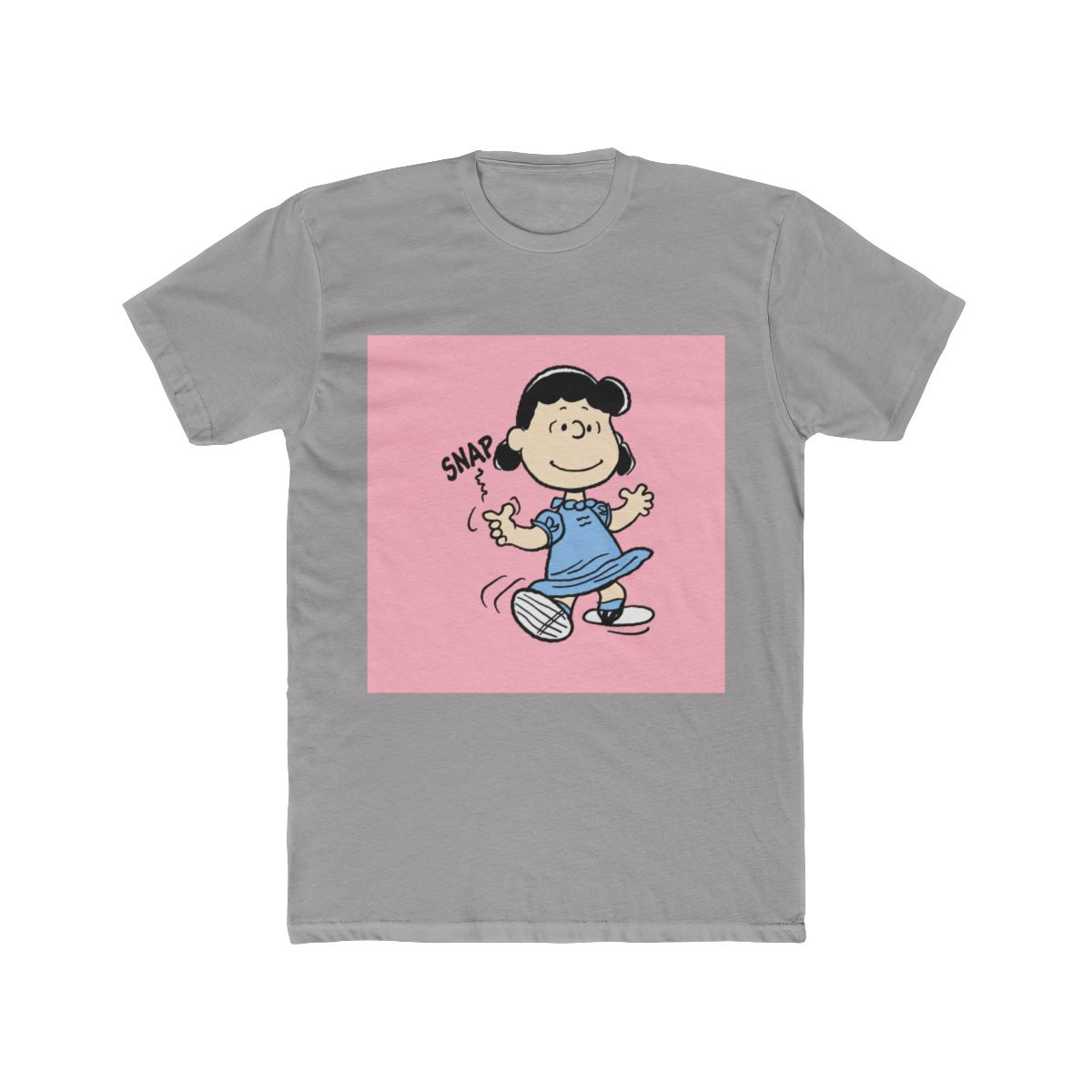 Lucy Dance T Shirt | Lucy Score - Official t-shirts merchandise