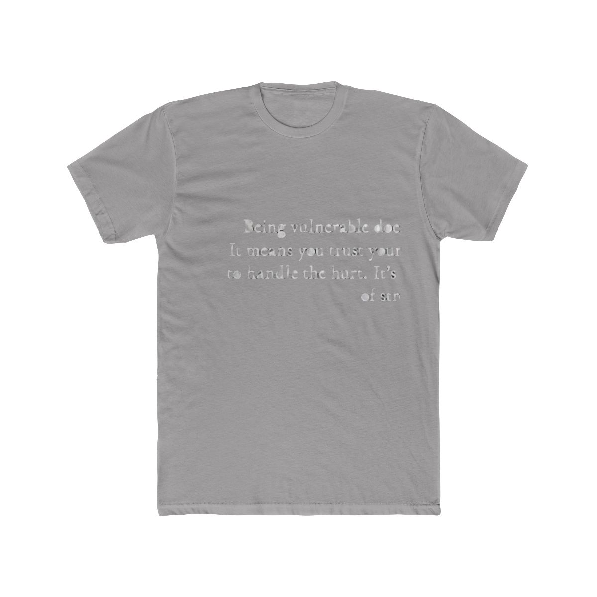 Things We Hide From the Light quote T Shirt | Lucy Score - Official t-shirts merchandise