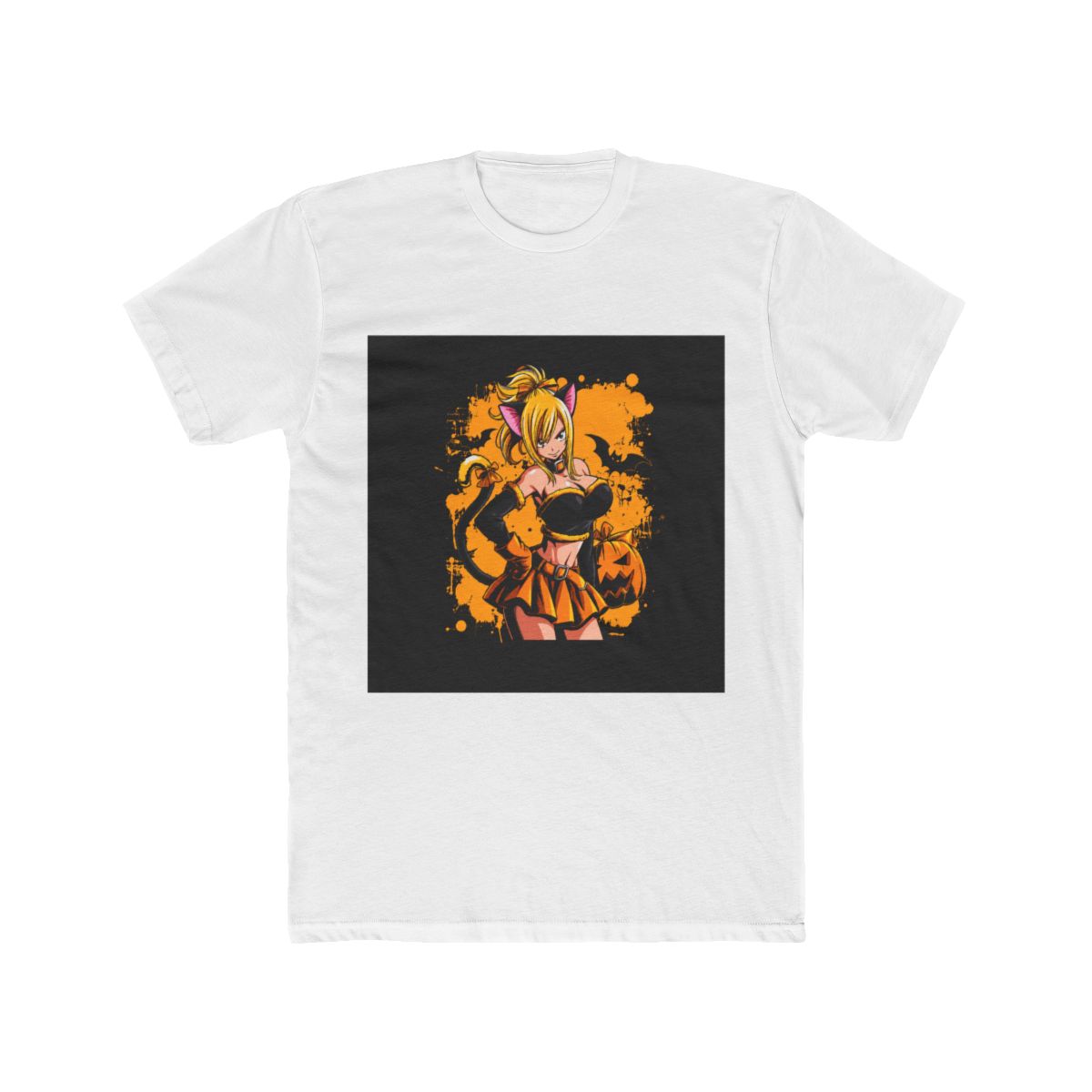 lucy cat version T Shirt | Lucy Score - Official t-shirts merchandise