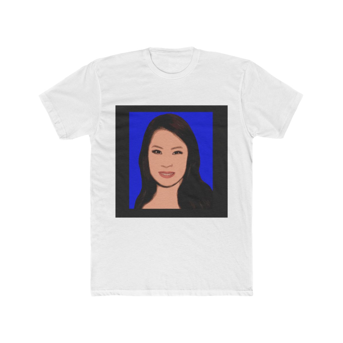 lucy liu T Shirt | Lucy Score - Official t-shirts merchandise