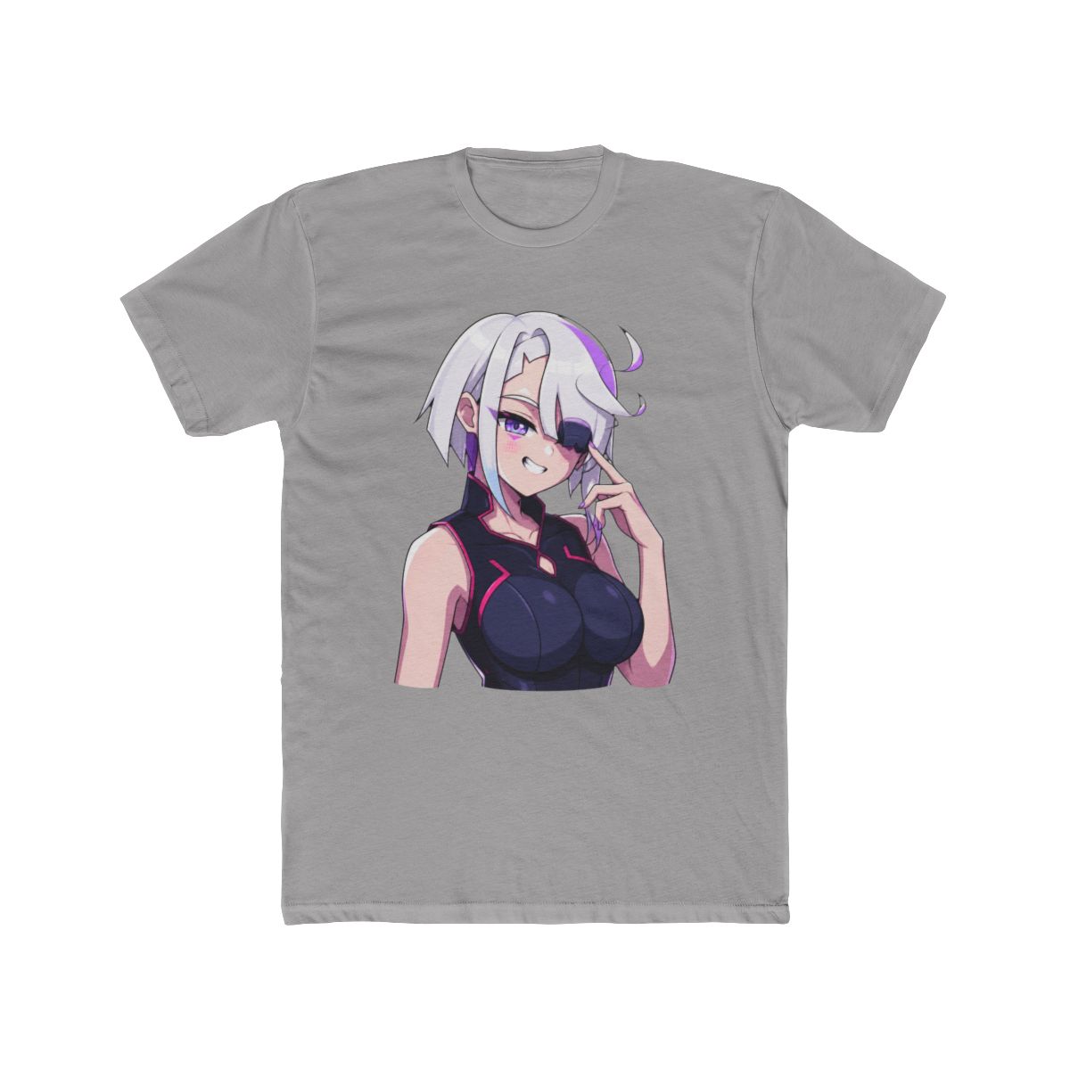 Lucy Cyberpunk edgerunners T Shirt | Lucy Score - Official t-shirts merchandise