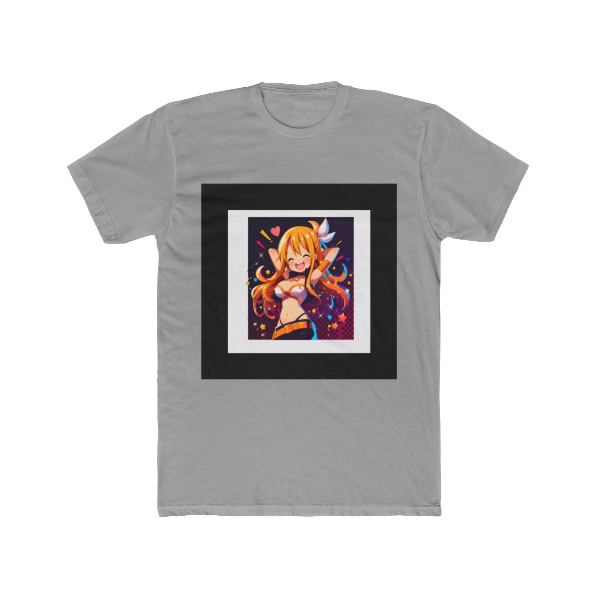 lucy - fairy tail T Shirt | Lucy Score - Official t-shirts merchandise