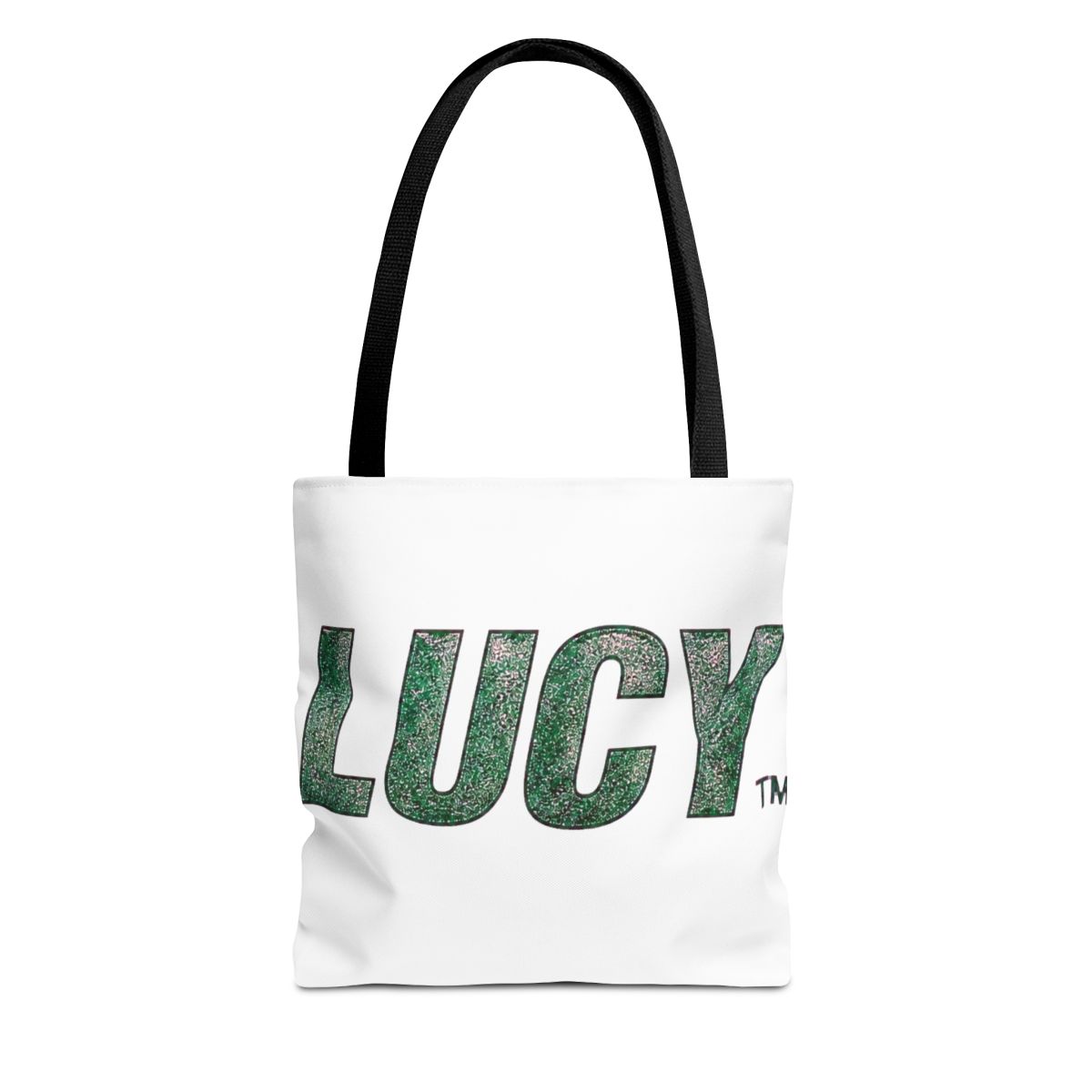 LUCY Vibes Bags | Lucy Score - Official Creator merchandise