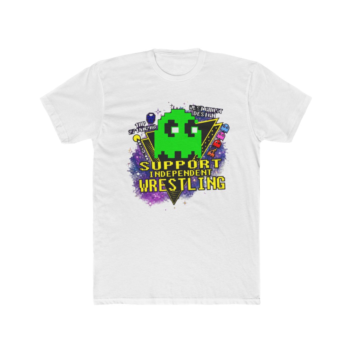 WGD high score T Shirt | Lucy Score - Official t-shirts merchandise