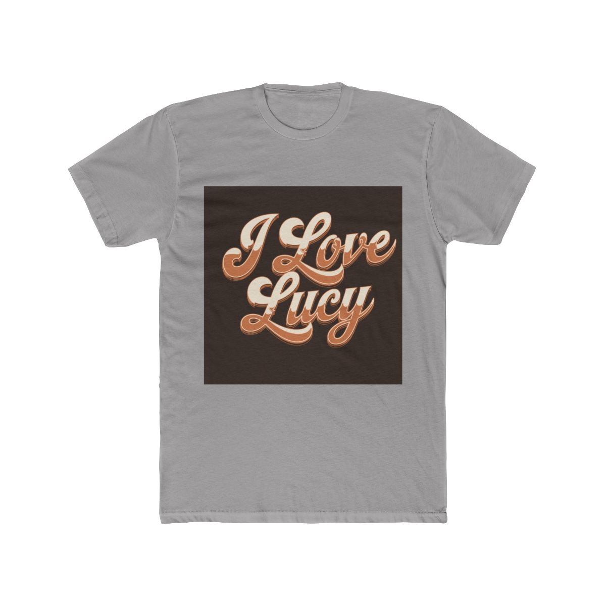 i love lucy T Shirt | Lucy Score - Official t-shirts merchandise